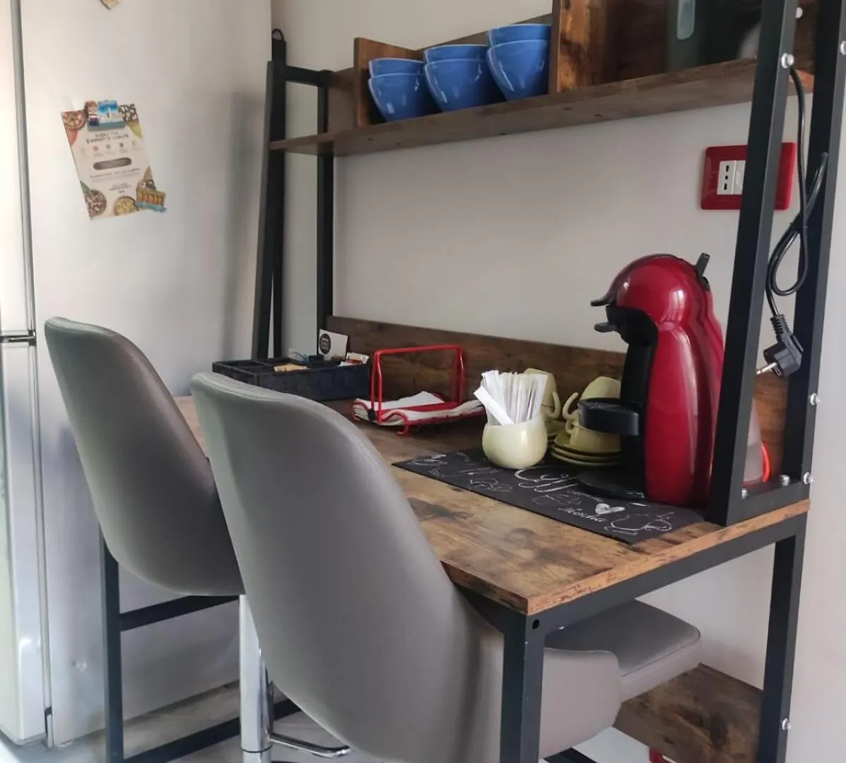 Gemelli House Rome - Monte Mario Apartment