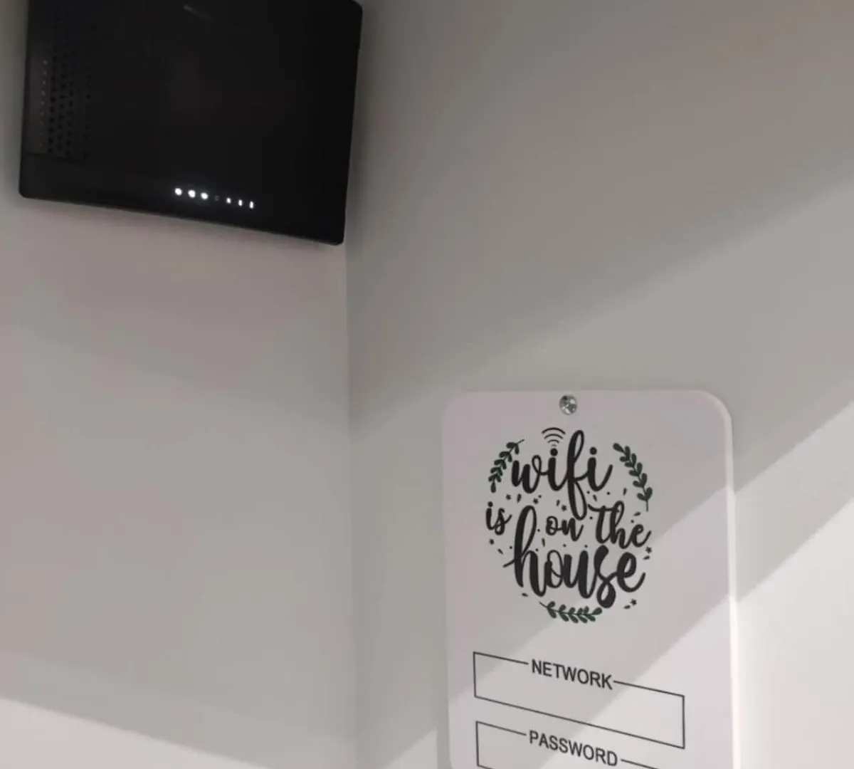 Gemelli House Rome - Monte Mario Apartment