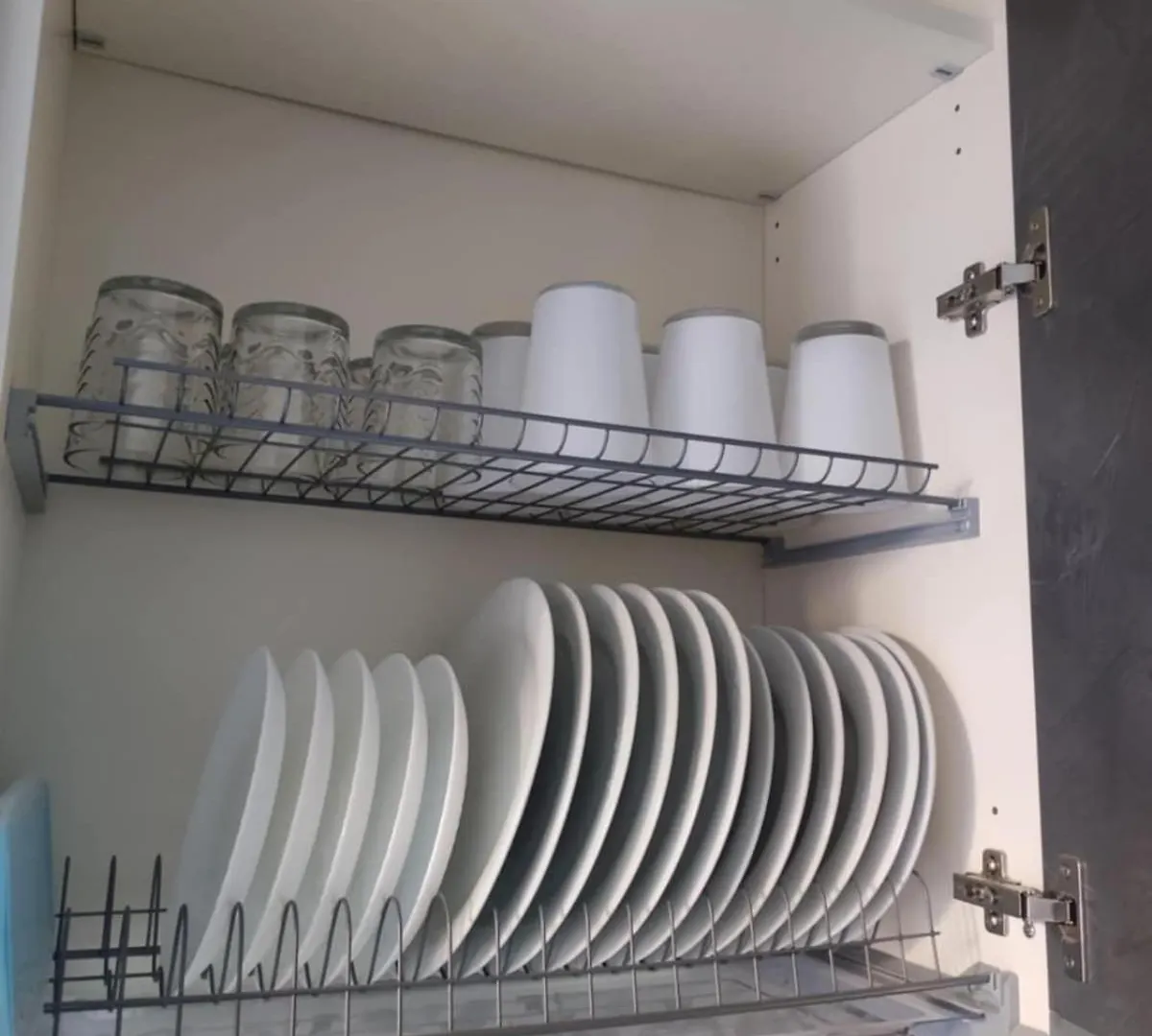 Gemelli House Rome - Monte Mario Apartment