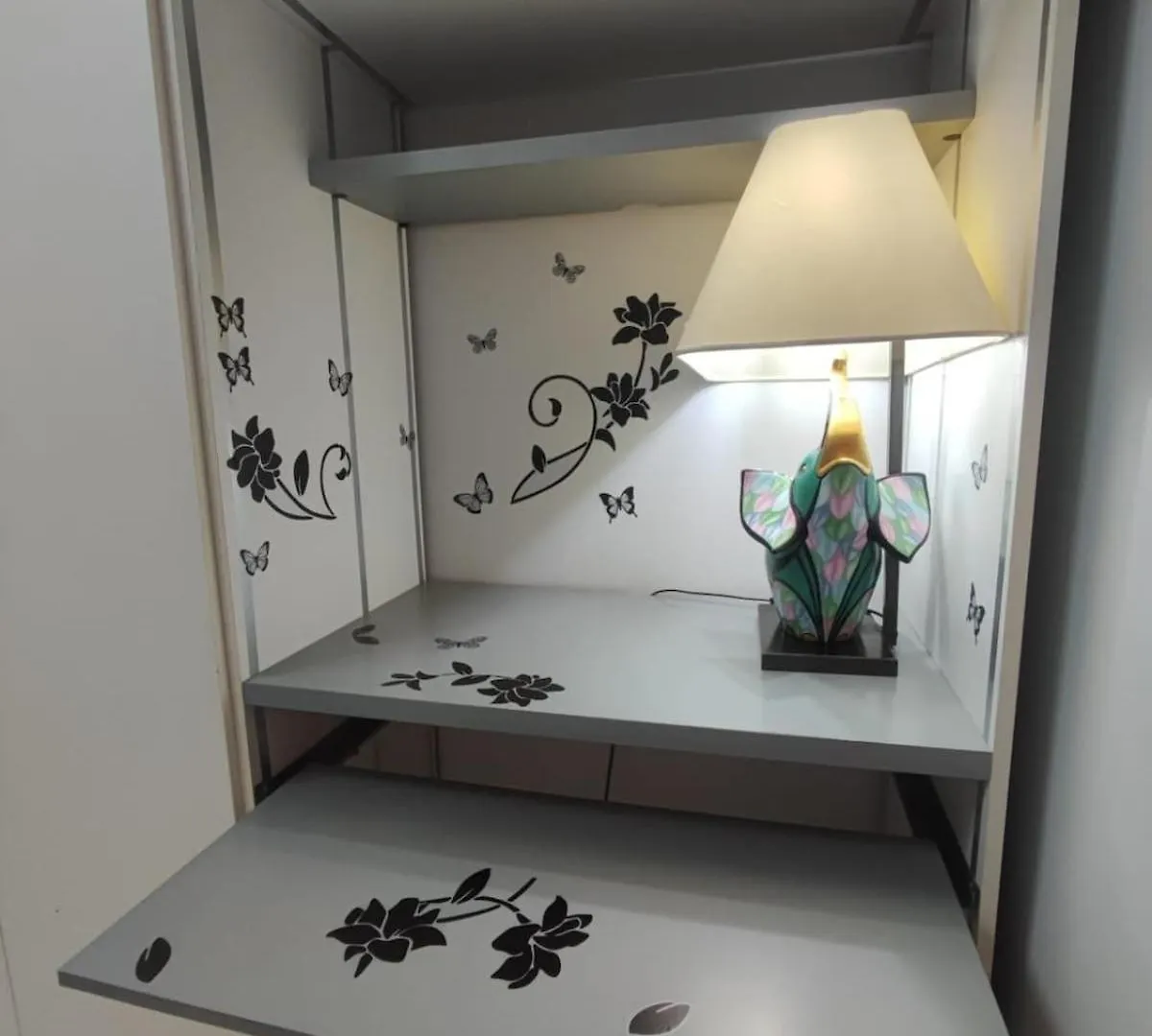 Gemelli House Rome - Monte Mario Apartment 0*,  Italy