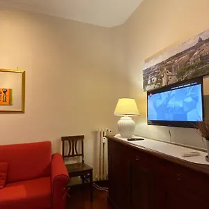 La Dimora Roma