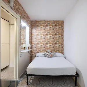 Piazza Di Spagna 5 Stelle Navona Apartament Roma