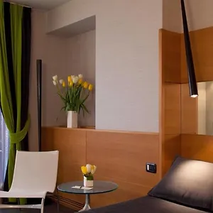 4* فندق زوون