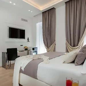 3* بيت ضيافة فاتيكان ستايل