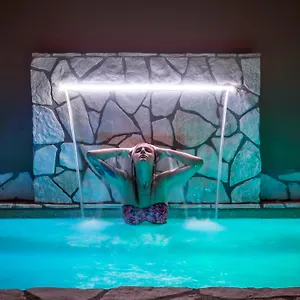 4* فندق 87 إيتي-سيفن