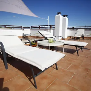 Appartement Gianicolo House, Rome