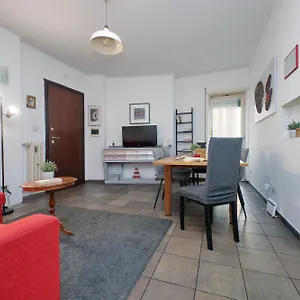 4bnb - Otello Roma