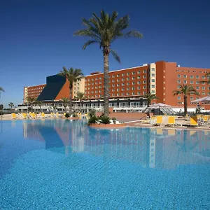 4* فندق ماريوت بارك
