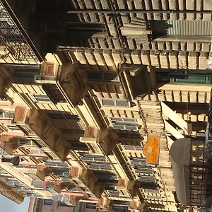 Appartement Casa Colosseo, Rome