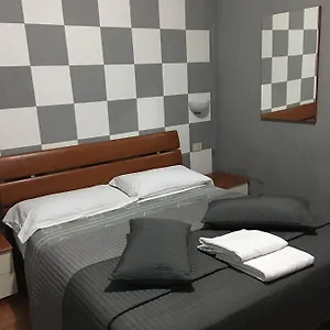 3* بيت ضيافة هاي تيرميني