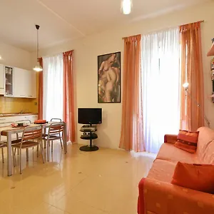 Appartamento San Giovanni Sweet, Roma